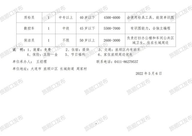 上卓村委会最新招聘信息汇总