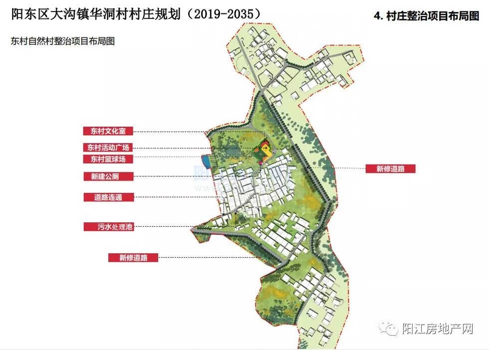 元角村委会发展规划概览，未来蓝图揭秘