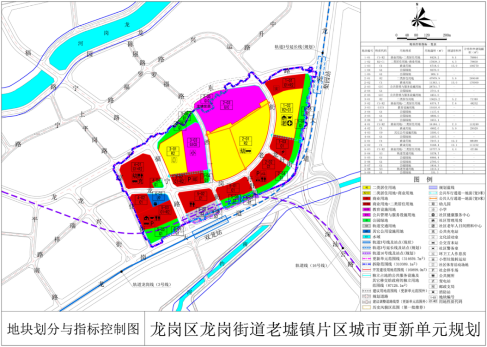 胥堡村民委员会启动新项目重塑乡村，推动可持续发展进程