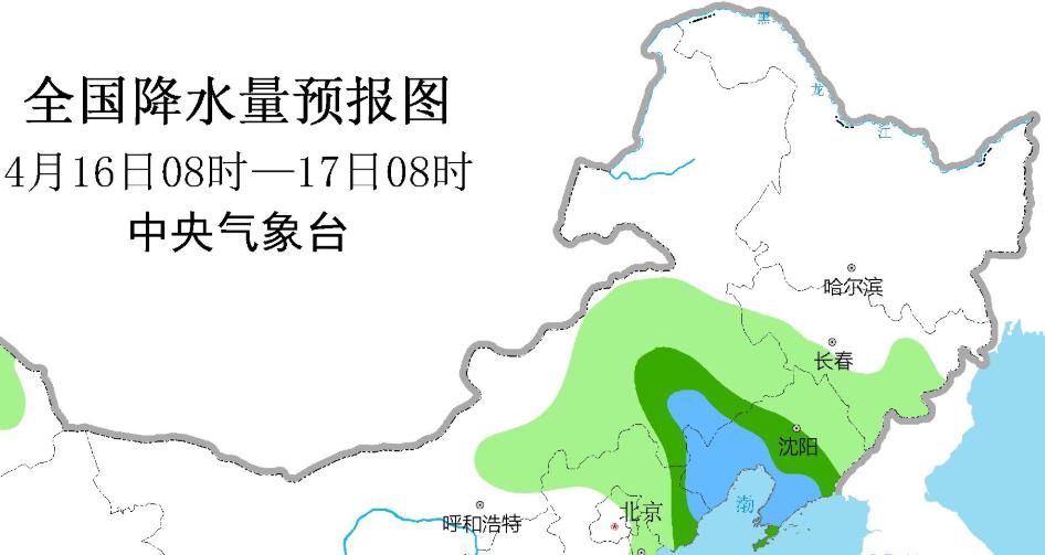 木石镇天气预报更新通知