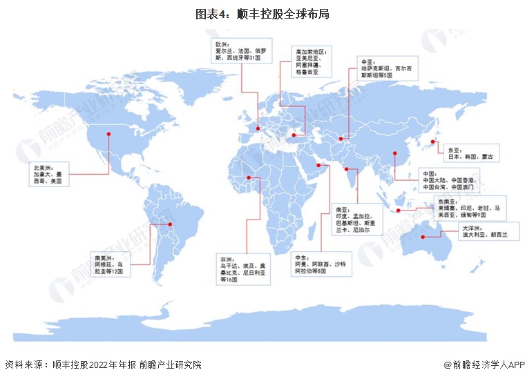 临江市殡葬事业单位未来发展规划展望