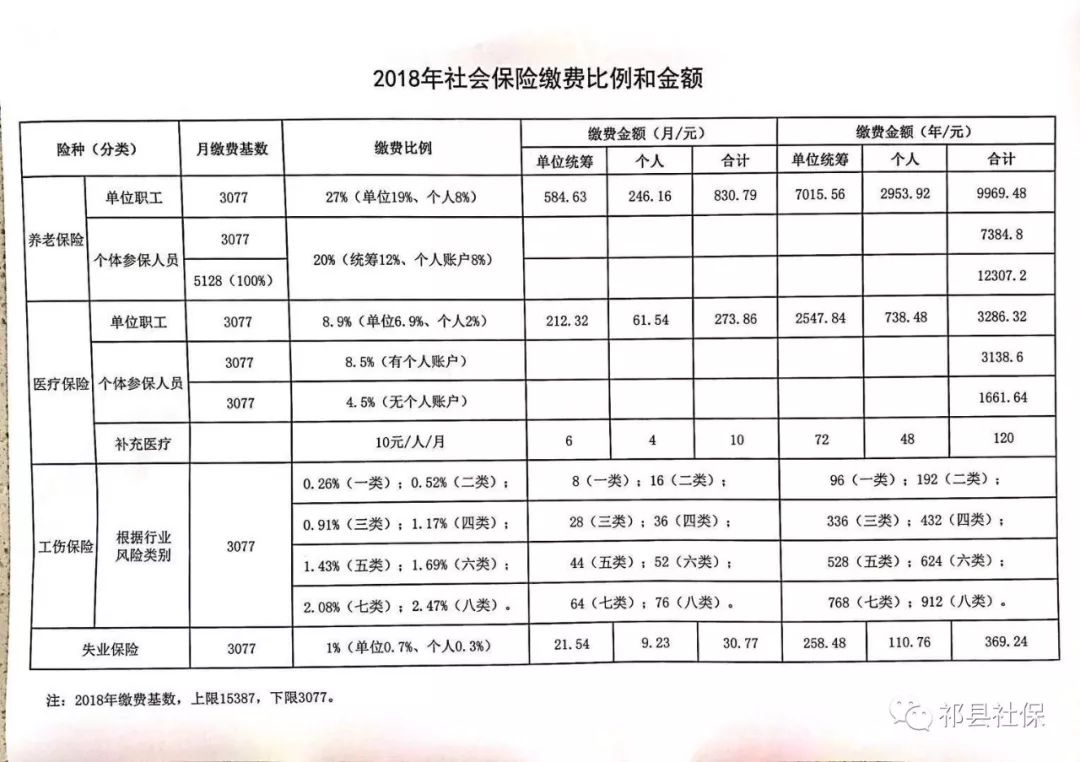 2025年2月13日 第2页